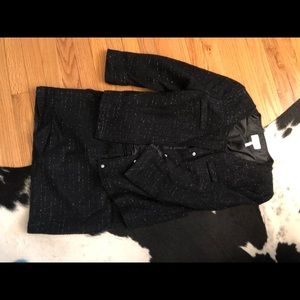 Laundry by Shelli Segal 2 piece Women’s suit